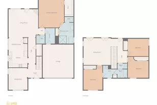 304 Gainer Dr, Hutto, TX 78634 - Photo 33