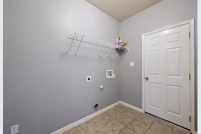 304 Gainer Drive, Hutto, TX 78634 - Photo 27