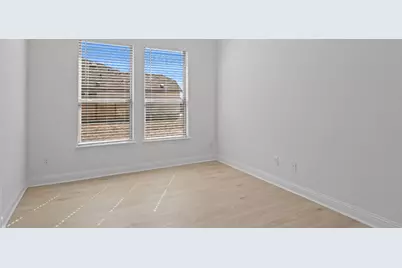 336 Ridgewell Loop, Georgetown, TX 78633 - Photo 19