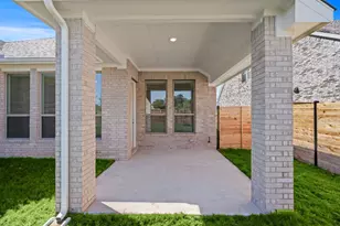 336 Ridgewell Loop, Georgetown, TX 78633 - Photo 21