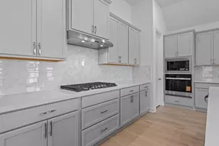 336 Ridgewell Loop, Georgetown, TX 78633 - Photo 9