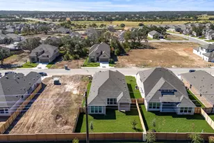 336 Ridgewell Loop, Georgetown, TX 78633 - Photo 25
