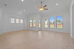 336 Ridgewell Loop, Georgetown, TX 78633 - Photo 11