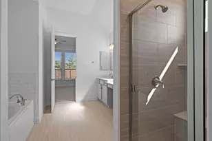 336 Ridgewell Loop, Georgetown, TX 78633 - Photo 17