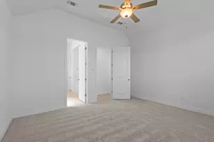 336 Ridgewell Loop, Georgetown, TX 78633 - Photo 15