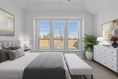 336 Ridgewell Loop, Georgetown, TX 78633 - Photo 5