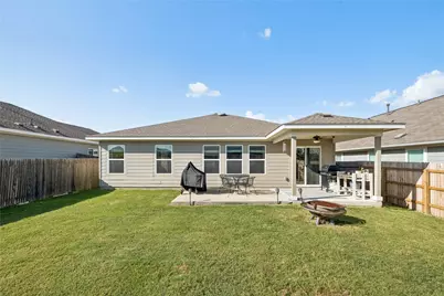6205 Arbor Crest Lane, Austin, TX 78747 - Photo 17
