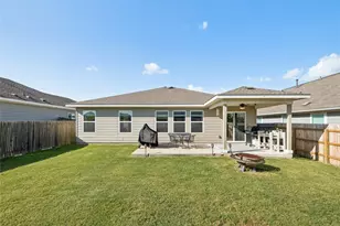 6205 Arbor Crest Ln, Austin, TX 78747 - Photo 17