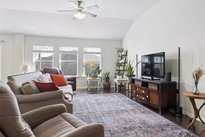 6205 Arbor Crest Lane, Austin, TX 78747 - Photo 21