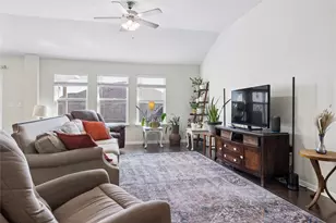 6205 Arbor Crest Ln, Austin, TX 78747 - Photo 21