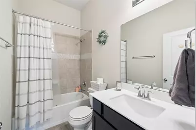 6205 Arbor Crest Lane, Austin, TX 78747 - Photo 37