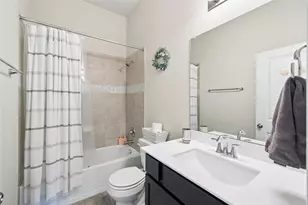 6205 Arbor Crest Ln, Austin, TX 78747 - Photo 37