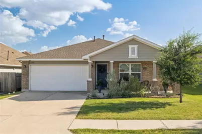 6205 Arbor Crest Lane, Austin, TX 78747 - Photo 1