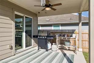 6205 Arbor Crest Ln, Austin, TX 78747 - Photo 29