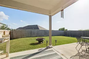 6205 Arbor Crest Ln, Austin, TX 78747 - Photo 15