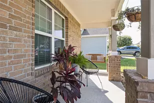 6205 Arbor Crest Ln, Austin, TX 78747 - Photo 5