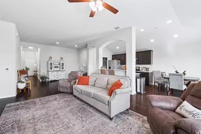 6205 Arbor Crest Lane, Austin, TX 78747 - Photo 19