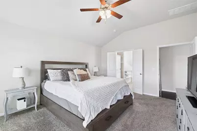 6205 Arbor Crest Lane, Austin, TX 78747 - Photo 31
