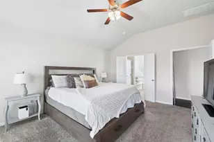 6205 Arbor Crest Ln, Austin, TX 78747 - Photo 31