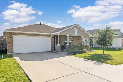 6205 Arbor Crest Lane, Austin, TX 78747 - Photo 1