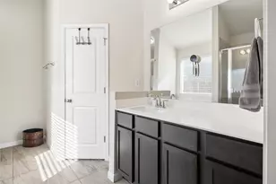 6205 Arbor Crest Ln, Austin, TX 78747 - Photo 33