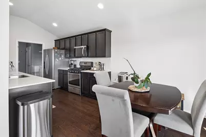 6205 Arbor Crest Lane, Austin, TX 78747 - Photo 27
