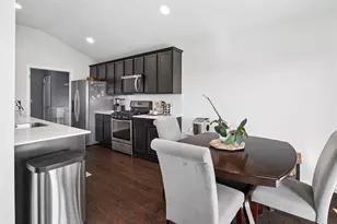 6205 Arbor Crest Ln, Austin, TX 78747 - Photo 27
