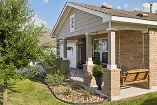 6205 Arbor Crest Ln, Austin, TX 78747 - Photo 25