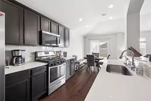 6205 Arbor Crest Ln, Austin, TX 78747 - Photo 25