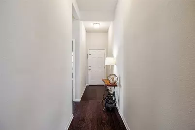 6205 Arbor Crest Lane, Austin, TX 78747 - Photo 29