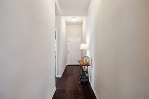 6205 Arbor Crest Ln, Austin, TX 78747 - Photo 29
