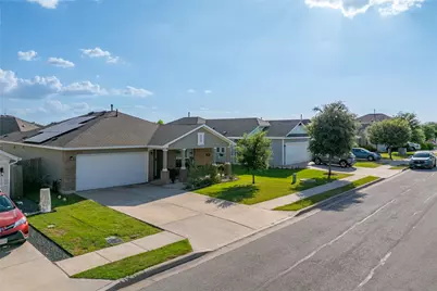 6205 Arbor Crest Lane, Austin, TX 78747 - Photo 3