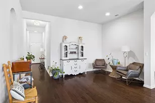 6205 Arbor Crest Ln, Austin, TX 78747 - Photo 9