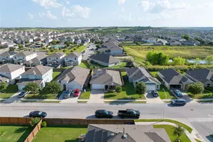6205 Arbor Crest Ln, Austin, TX 78747 - Photo 7