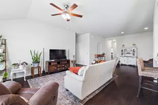 6205 Arbor Crest Ln, Austin, TX 78747 - Photo 7