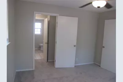 509 Algerita Drive #B, Georgetown, TX 78628 - Photo 25