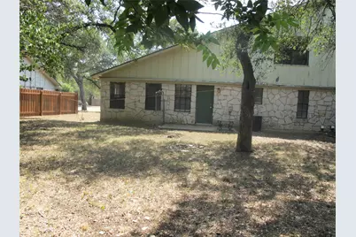 509 Algerita Drive #B, Georgetown, TX 78628 - Photo 35