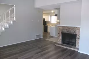 509 Algerita Dr, Georgetown, TX 78628 - Photo 15