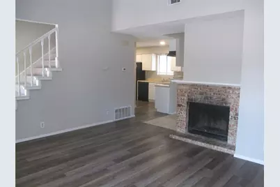 509 Algerita Drive #B, Georgetown, TX 78628 - Photo 15