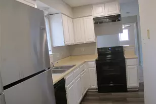 509 Algerita Dr, Georgetown, TX 78628 - Photo 21
