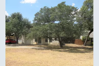 509 Algerita Drive #B, Georgetown, TX 78628 - Photo 1