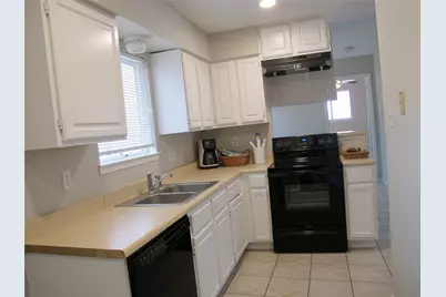 509 Algerita Drive #B, Georgetown, TX 78628 - Photo 9