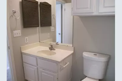 509 Algerita Drive #B, Georgetown, TX 78628 - Photo 29