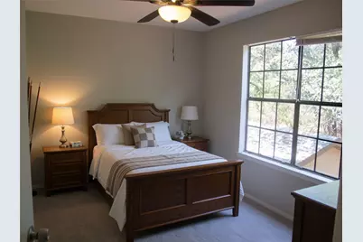 509 Algerita Drive #B, Georgetown, TX 78628 - Photo 11