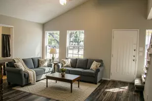 509 Algerita Dr, Georgetown, TX 78628 - Photo 5