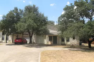 509 Algerita Dr, Georgetown, TX 78628 - Photo 3