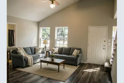 509 Algerita Drive #B, Georgetown, TX 78628 - Photo 5