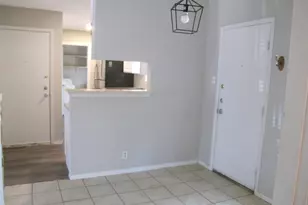 509 Algerita Dr, Georgetown, TX 78628 - Photo 19
