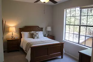 509 Algerita Dr, Georgetown, TX 78628 - Photo 11