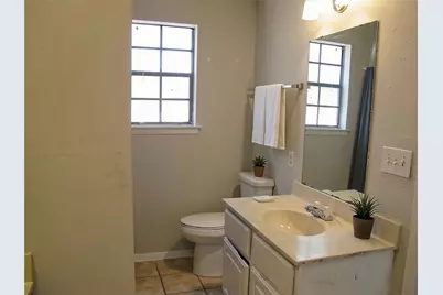 509 Algerita Drive #B, Georgetown, TX 78628 - Photo 13